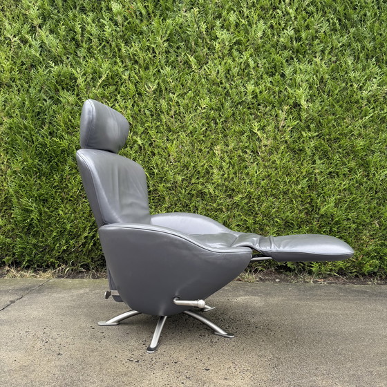 Image 1 of DODO, designed door Toshiyuki Kita voor Cassina