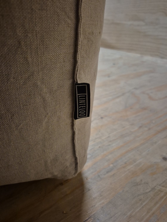 Image 1 of Linteloo model Southamptons 