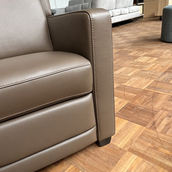 Image 1 of Fauteuil relax Neo Style Edra