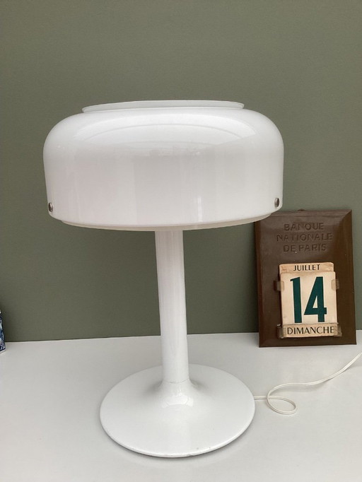 Anderson Pehrson Knubbling Zweden 1960s