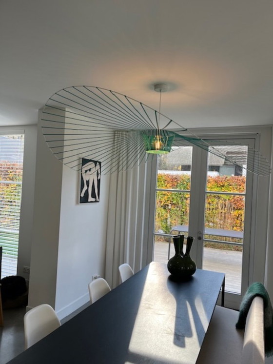 Image 1 of Petit Friture Vertigo Groot Limited Edition