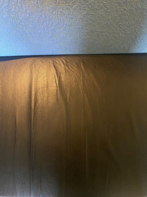 Image 1 of Prosim Sni Chaise Longue by Bořek Šípek for Driade, Italy, 1980S