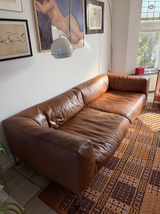 B&B Italia Frank bank