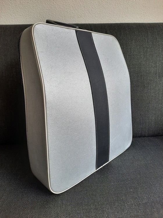 Image 1 of Olivetti Lettera DL