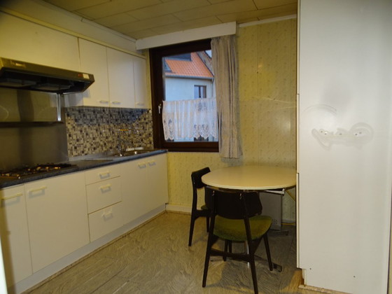 Image 1 of Pair of retro design chairs