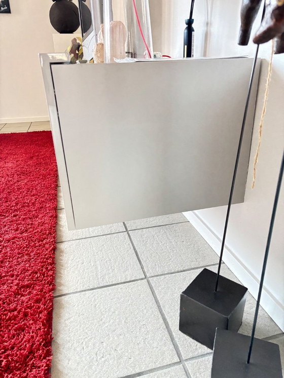 Image 1 of Aparador/Mueble de TV