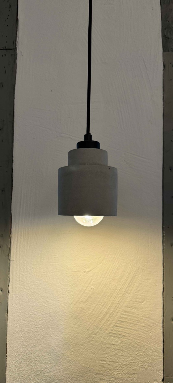 Image 1 of Hanglampjes Flinders