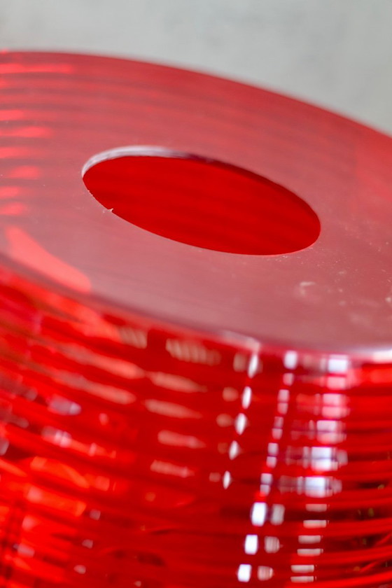 Image 1 of Goa lamp by Solzi Luce, an Italian design