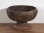 Antique Asian bowl (c.1900) #13 (photo 32 of 39)