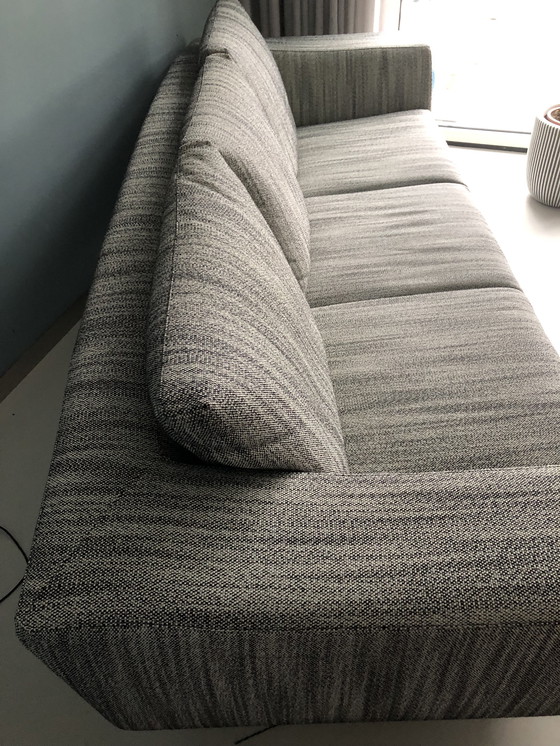 Image 1 of Sofá Leolux