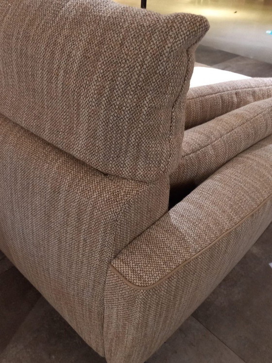 Image 1 of Jori Eden Sand corner sofa