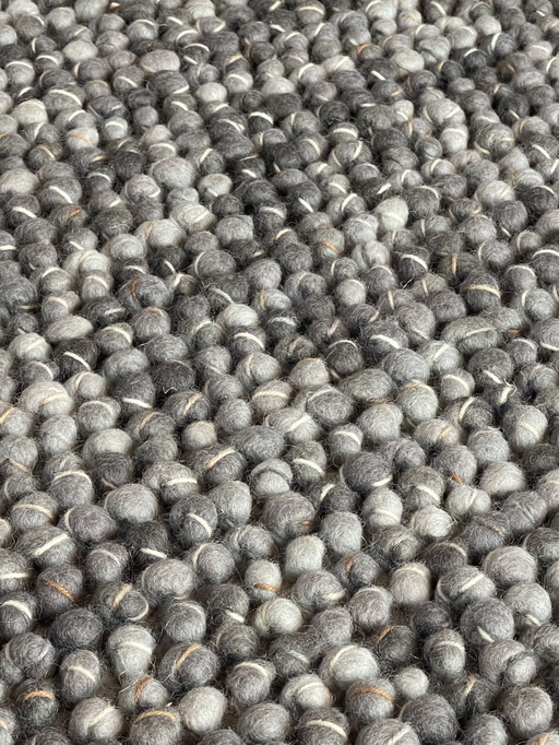 Tappeto Brink and Campman Cobble 29204