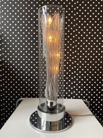 Image 1 of Par Whatt'S Design Lamp