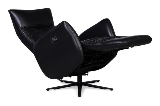 Image 1 of Fauteuil relax Hermès de la collection DMO