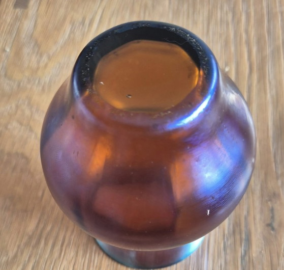 Image 1 of Cabinet vase