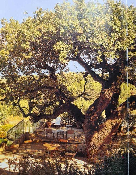 Image 1 of El libro del hotel: Las grandes escapadas por Europa - Taschen (tapa dura)