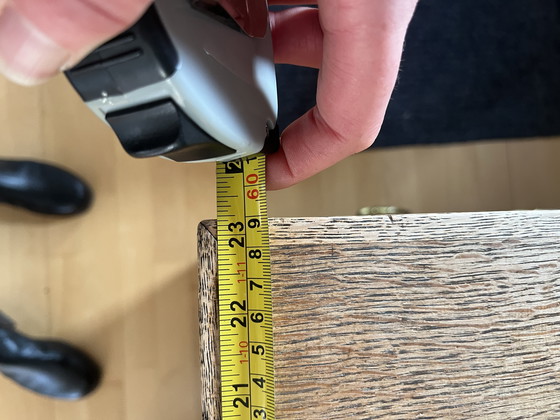 Image 1 of Bureau d'antiquités