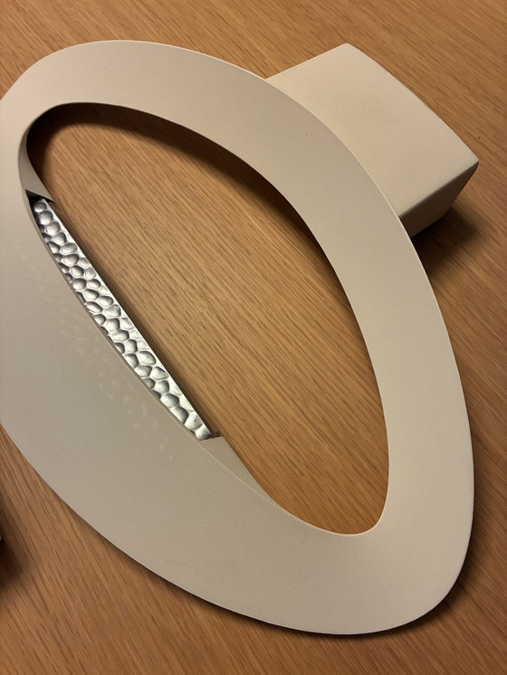 Image 1 of Artemide Mesmeri 2 stuks