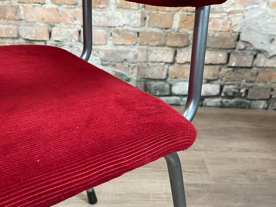 Image 1 of Gispen 1235