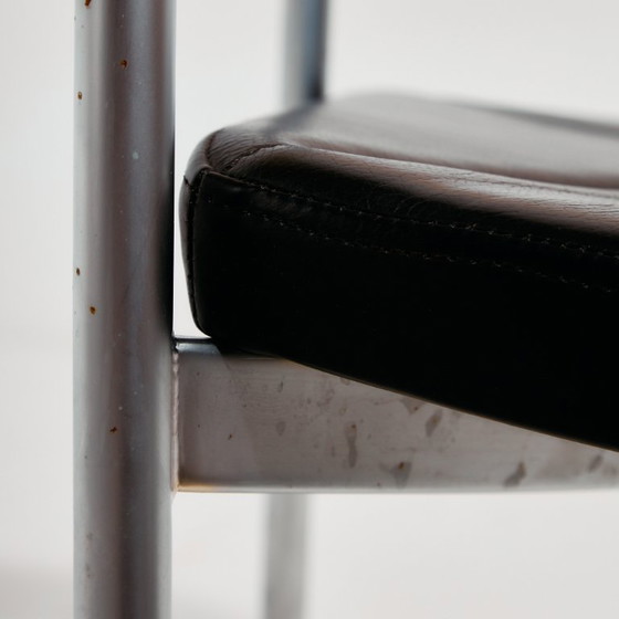 Image 1 of Poltrona MK11490 Stuk di Johannes Foersom e Peter Hiort-Lorenzen per Paustian