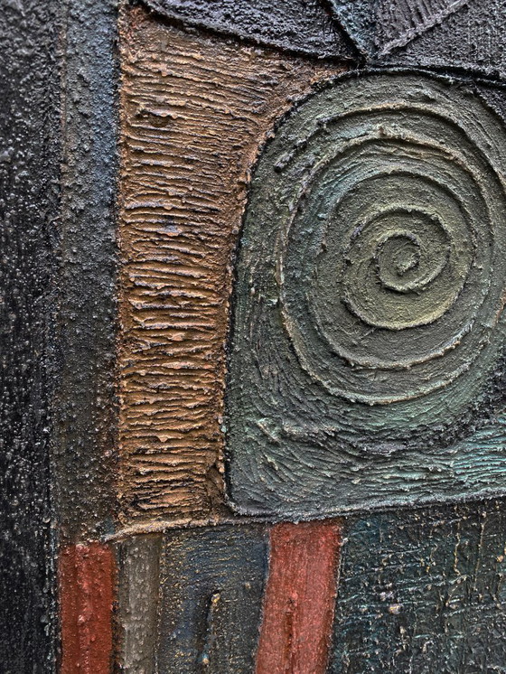 Image 1 of Love Connection von Hanneke van de Pol