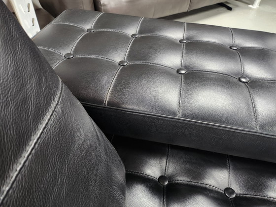 Cassina - Prive Chaises longues Par Philippe Starck – Other, Modern (photo 7 of 10)