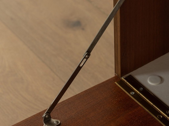 Image 1 of Mueble zapatero de los años 60