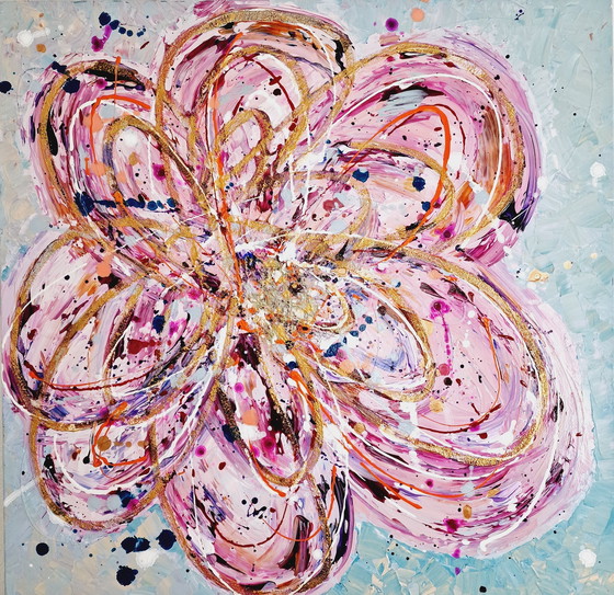 Image 1 of Flowers No. 2