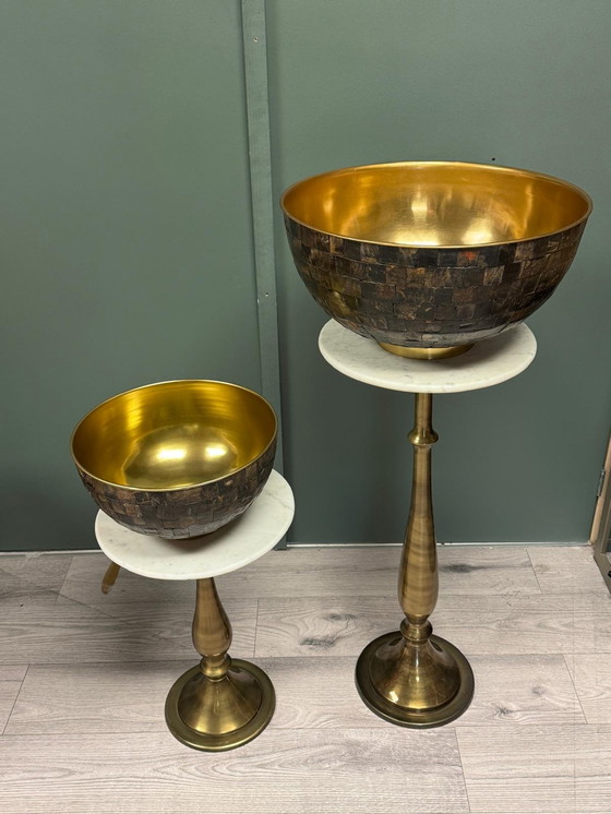 Image 1 of Bilance PTMD Loder