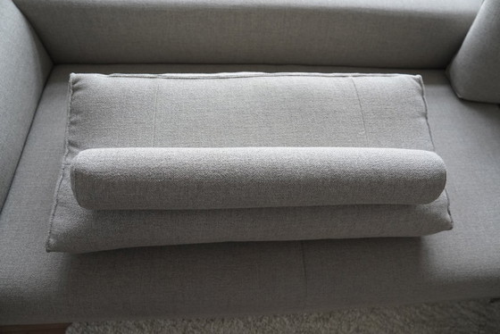 Image 1 of Design on Stock Aikon Lounge | Nieuwstaat