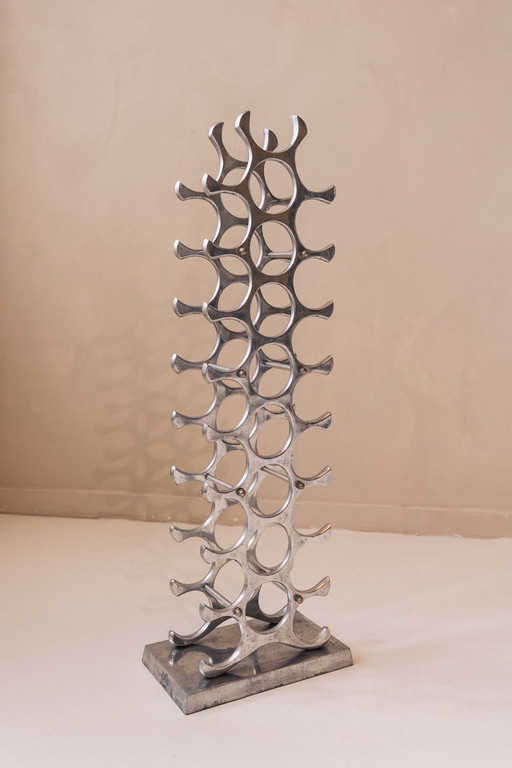 Eichholtz Wine Rack