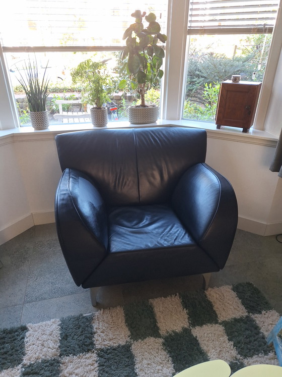 Image 1 of Jori Pacific 97000 Sofa