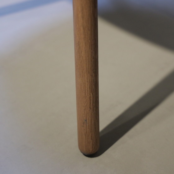 Image 1 of Kristalia Dua Esszimmerstuhl (3er-Set)