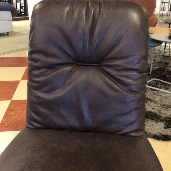 Image 1 of Mobitec Aura eetkamerstoel (set van 6)