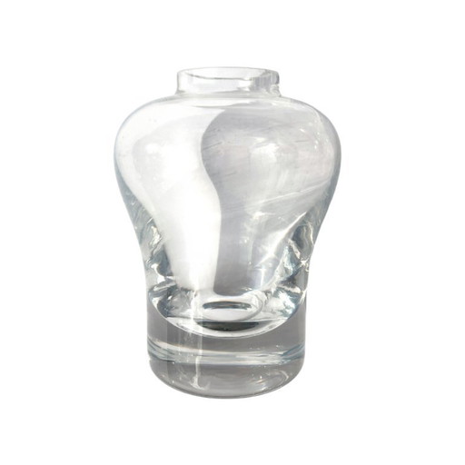 US American Design - Prunus Vaas Donald Pollard