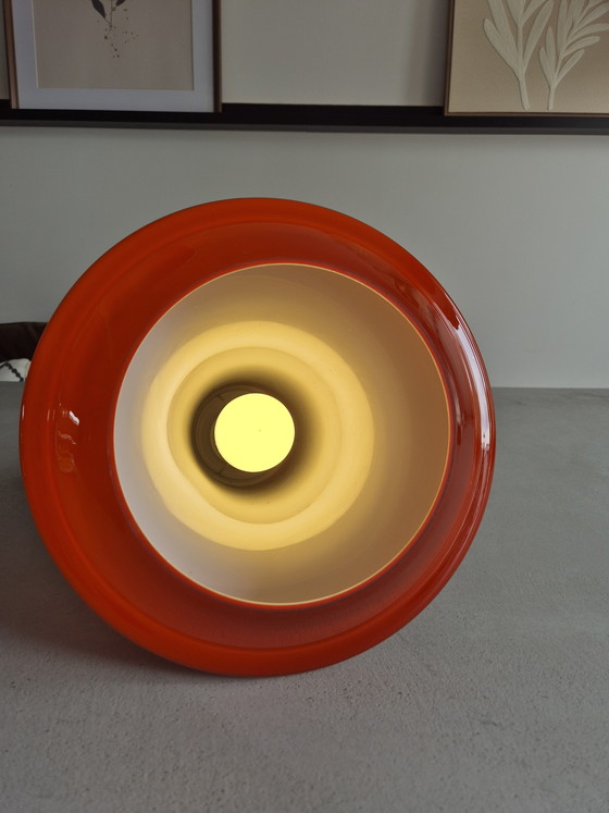 Image 1 of Lampada a sospensione di Viktor Berndt