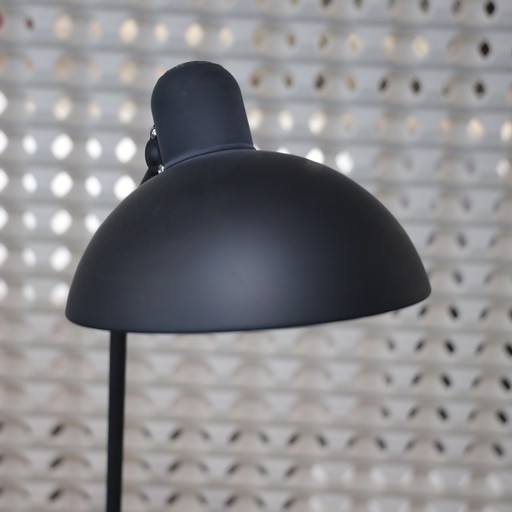 Lampadaire Fritz Hansen Kaiser