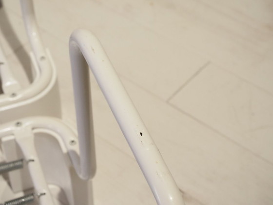 Image 1 of Zwei Lounge-Sessel von Carl-Henrik Spak