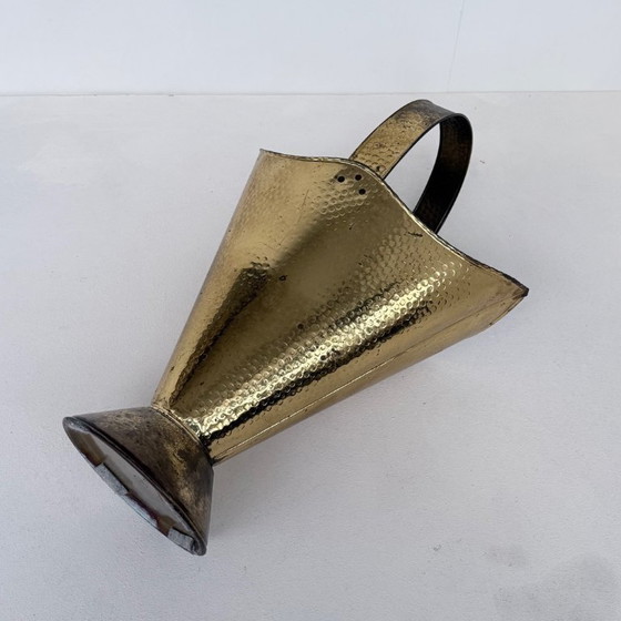 Image 1 of Porte-parapluies Mécap, années 1950-1960