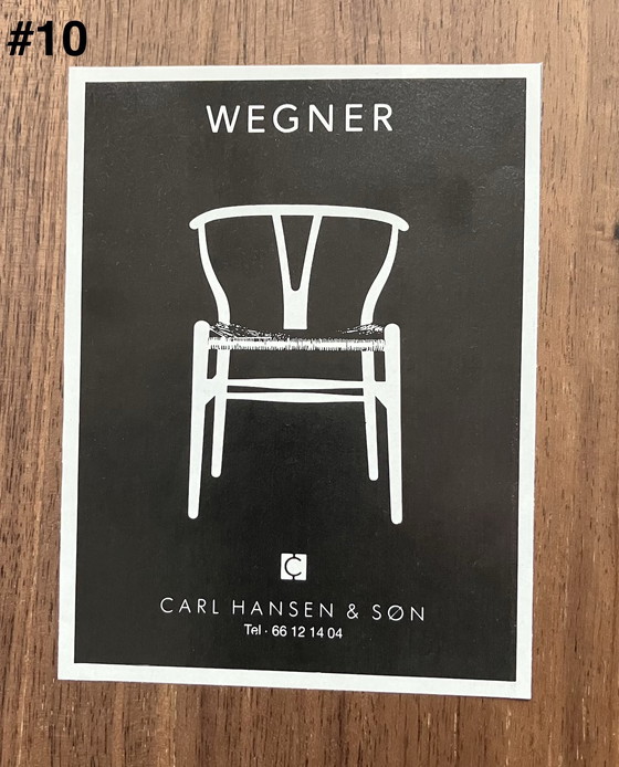 Image 1 of Materiale pubblicitario dal design vintage anni '60 e '70