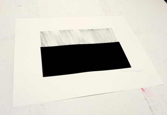 Image 1 of Tehos - Grand Carré Long - 2025-08