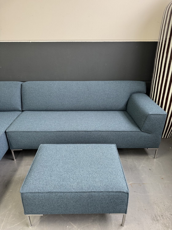 Image 1 of Diseño en Stock Bloq