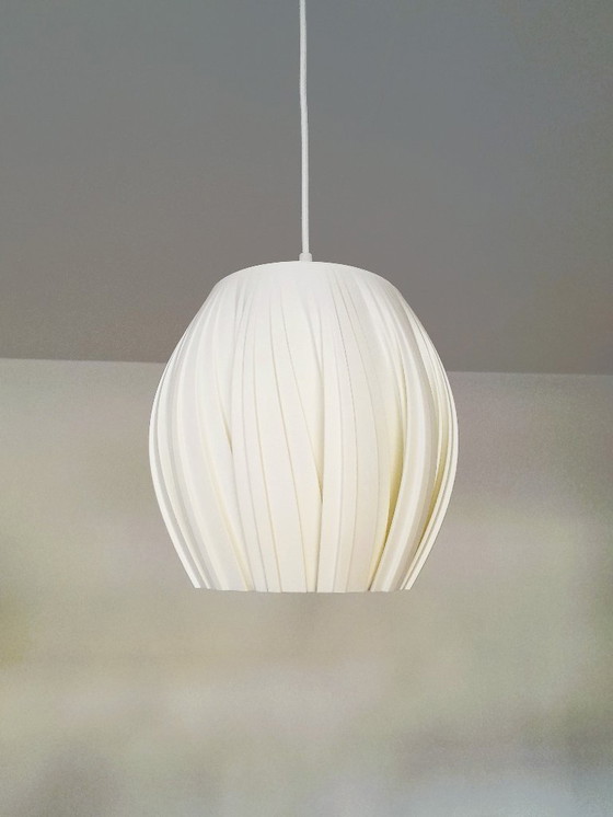 Image 1 of Lampada di design - LL6 Bloom - Materiale sostenibile