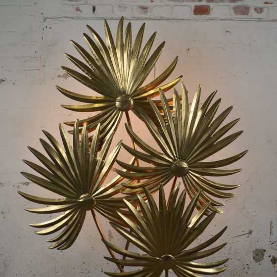 Image 1 of 1 x Acantus floor light