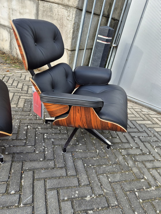 Image 1 of Sillón Herman Miller nuevo