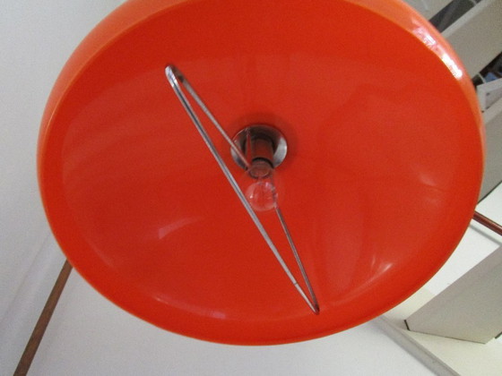 Image 1 of Superbe lampe des années 70