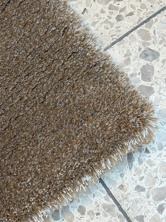 Image 1 of Tappeto da esposizione Perletta Moods 220 x 325