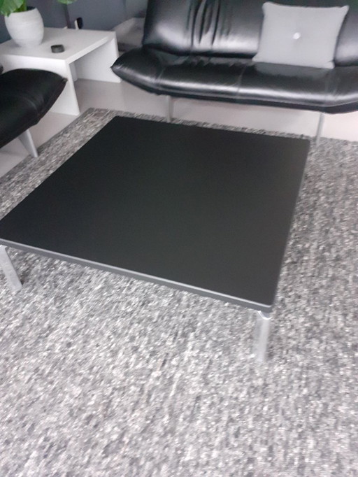 Leolux Coffee Table Faya Lobi