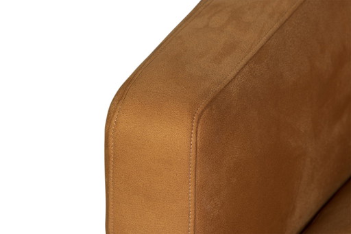 W. Schillig Capriccio 11560 fauteuil