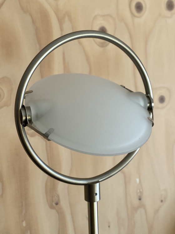 Image 1 of FontanaArte Nobi 3026 vloerlamp